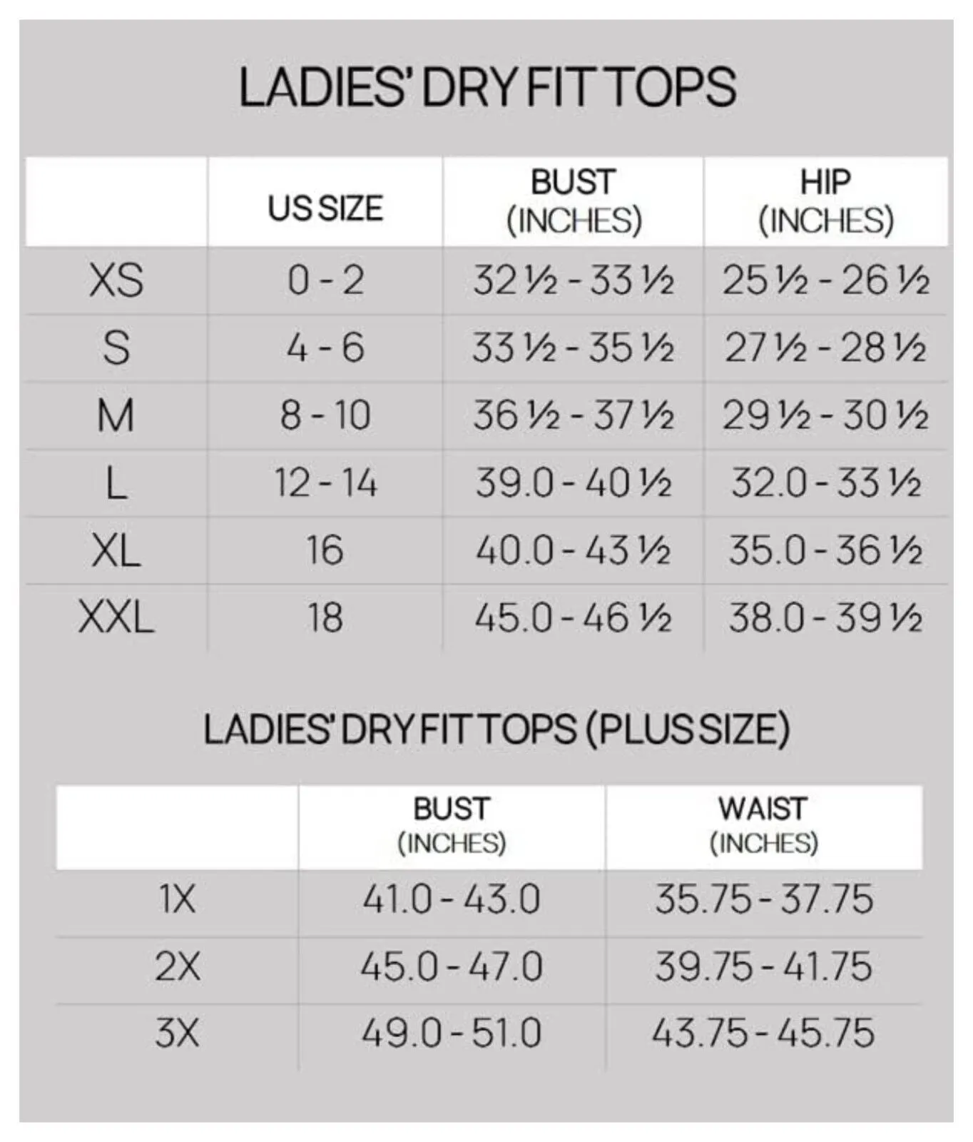 5 Pack Women's Racerback Dry Fit Tank Top