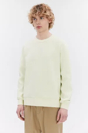 ALTON - LIGHT GREEN