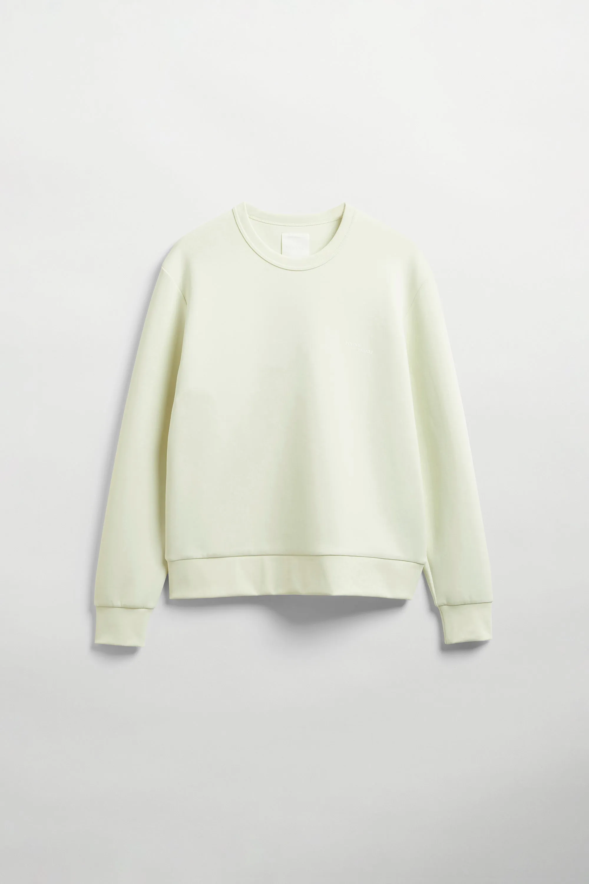 ALTON - LIGHT GREEN