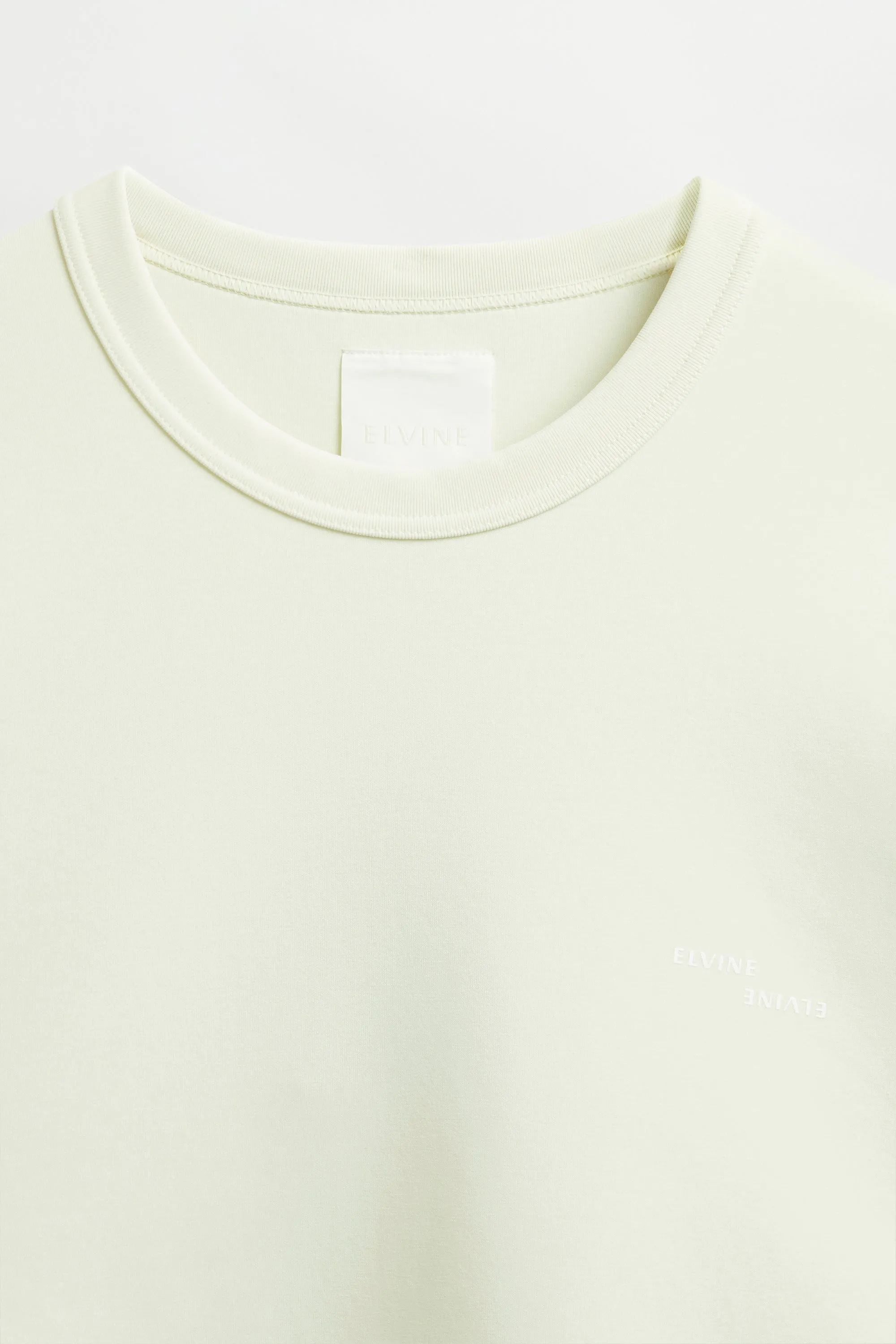 ALTON - LIGHT GREEN