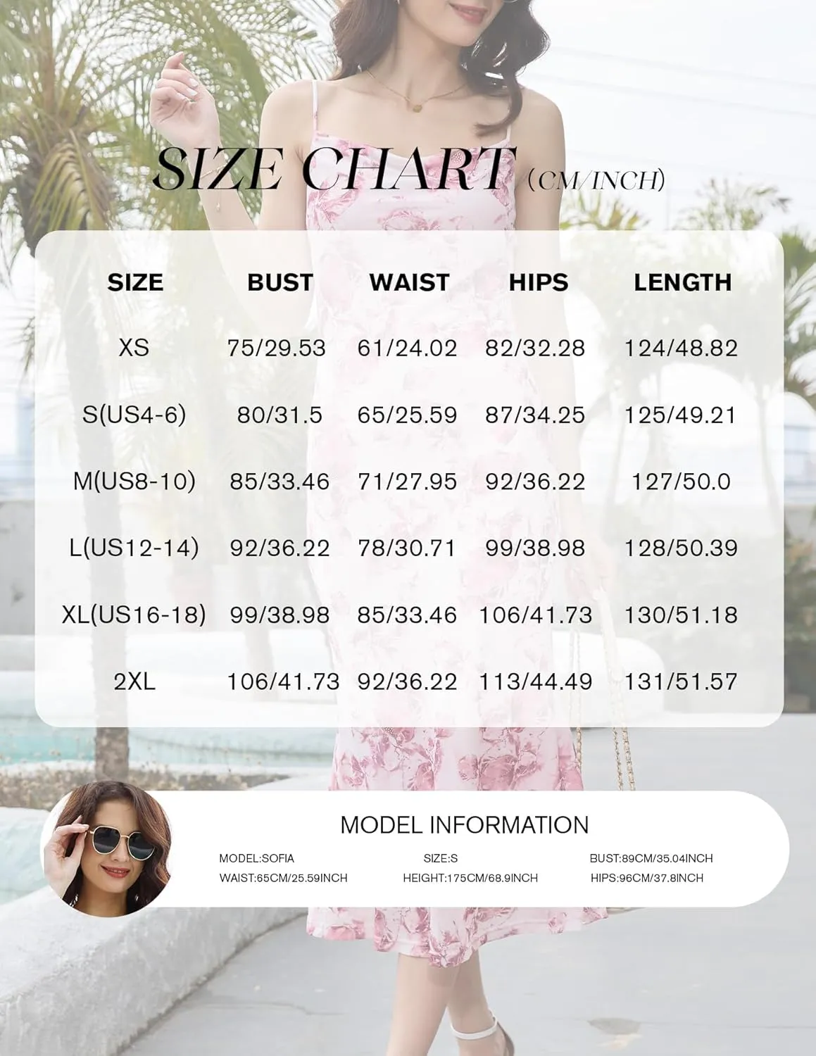 BeryLove Summer Wedding Guest Mesh Dresses Formal Spaghetti Strap Beach Dress