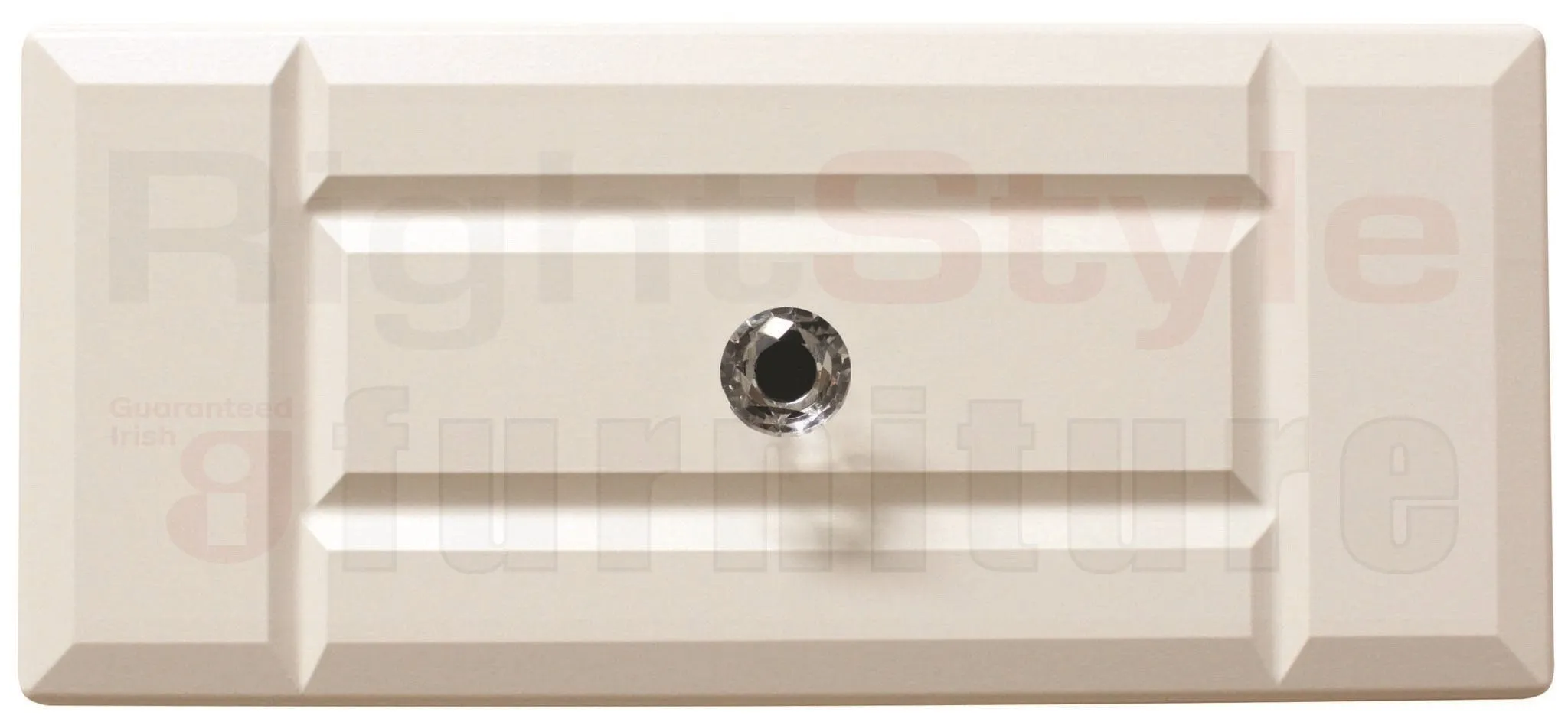 Blackwater 4 Drawer Locker