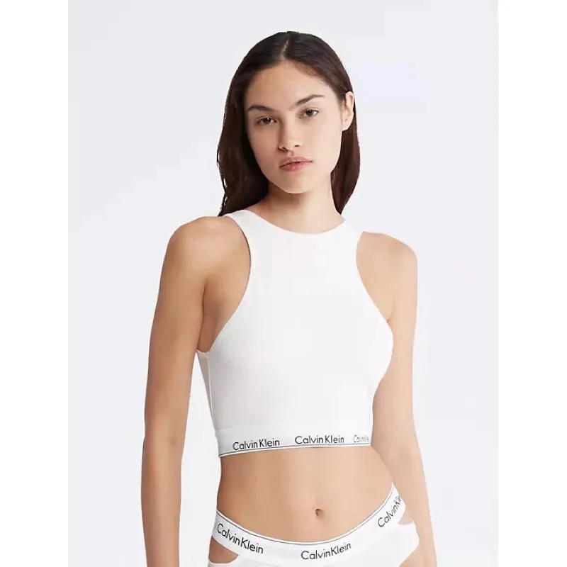 CKL - Longline