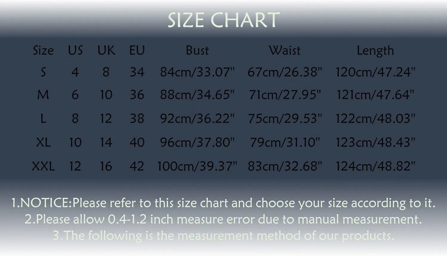 Cocktail Dresses for Women Sequin Bodycon Sexy One Shoulder Slit Midi Dress Summer Formal Elegant Plus Size Dress