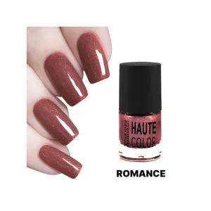 Color Studio- Haute Color Play Nail Color- Romance