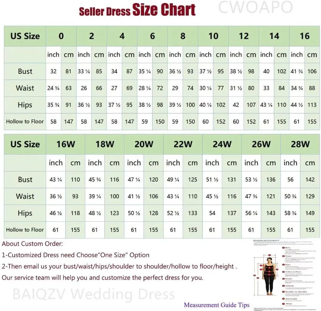 CWOAPO V Neck Ruffles Bridesmaid Dresses for Women Chiffon Long Ruched Empire Waist Formal Evening Party Gowns for Wedding