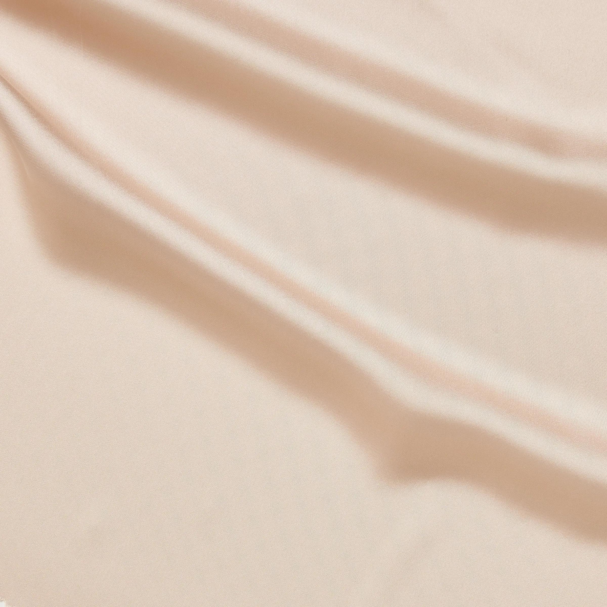 DELUXE (Satin Chiffon)