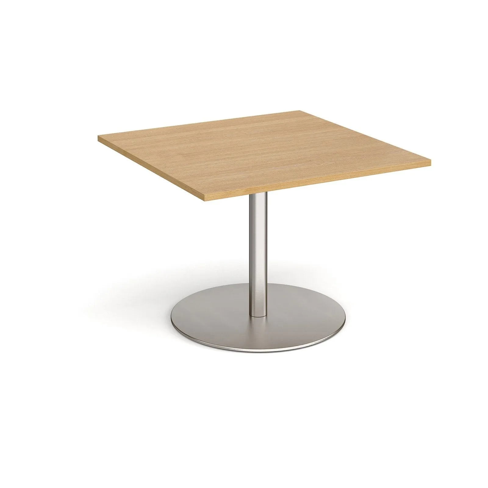 Eternal square extension table