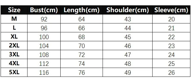 Fake Two Pieces Spliced Pullovers Men's Clothing Solid Color Youthful Vitality Summer All-match Stylish Patch Designs T-shirts