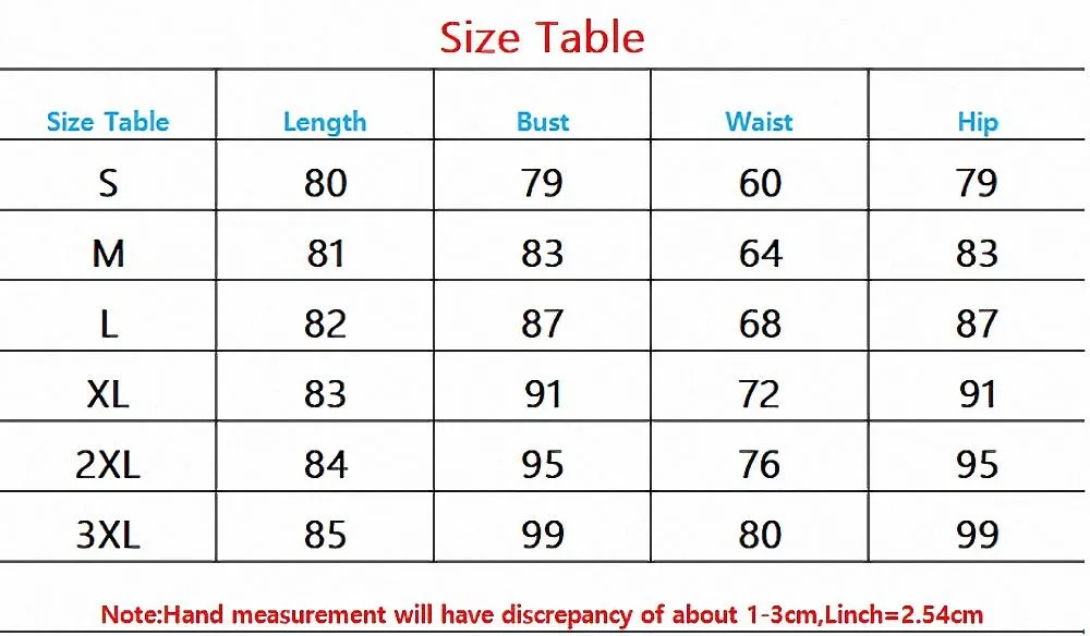 Flame Dress Women Light Bulb Ladies Dresses Hand Sundress Couple Vestido Sexy