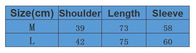 Geometry Lapel Color Irregular Loose Long Cardigan