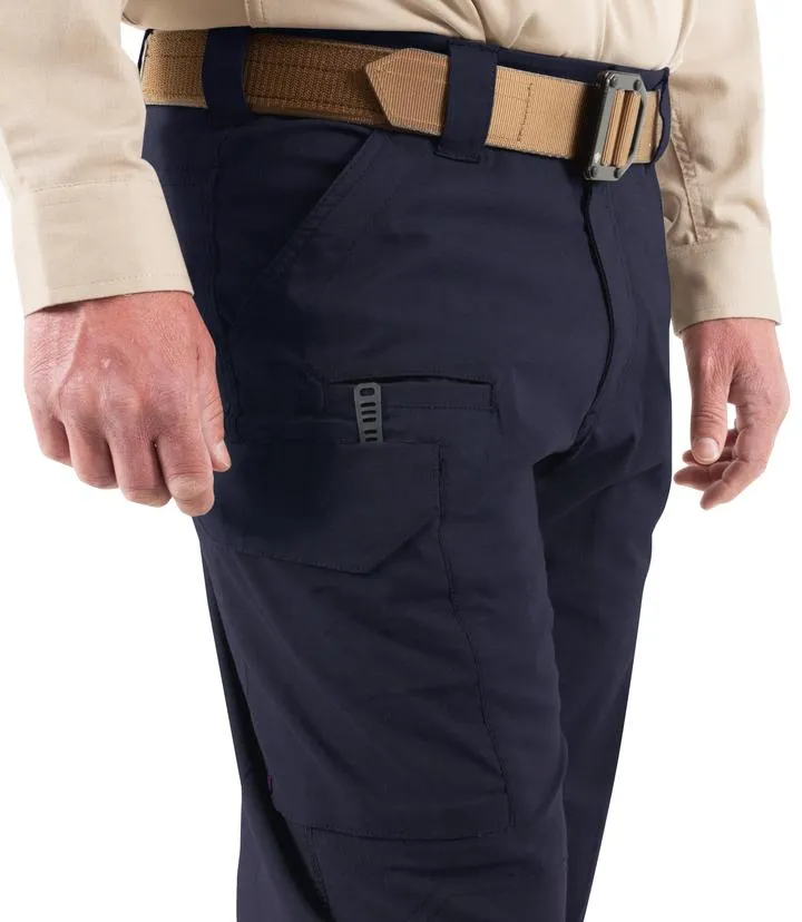 GFDPDMA- First Tactical Men's V2 Tactical Pants
