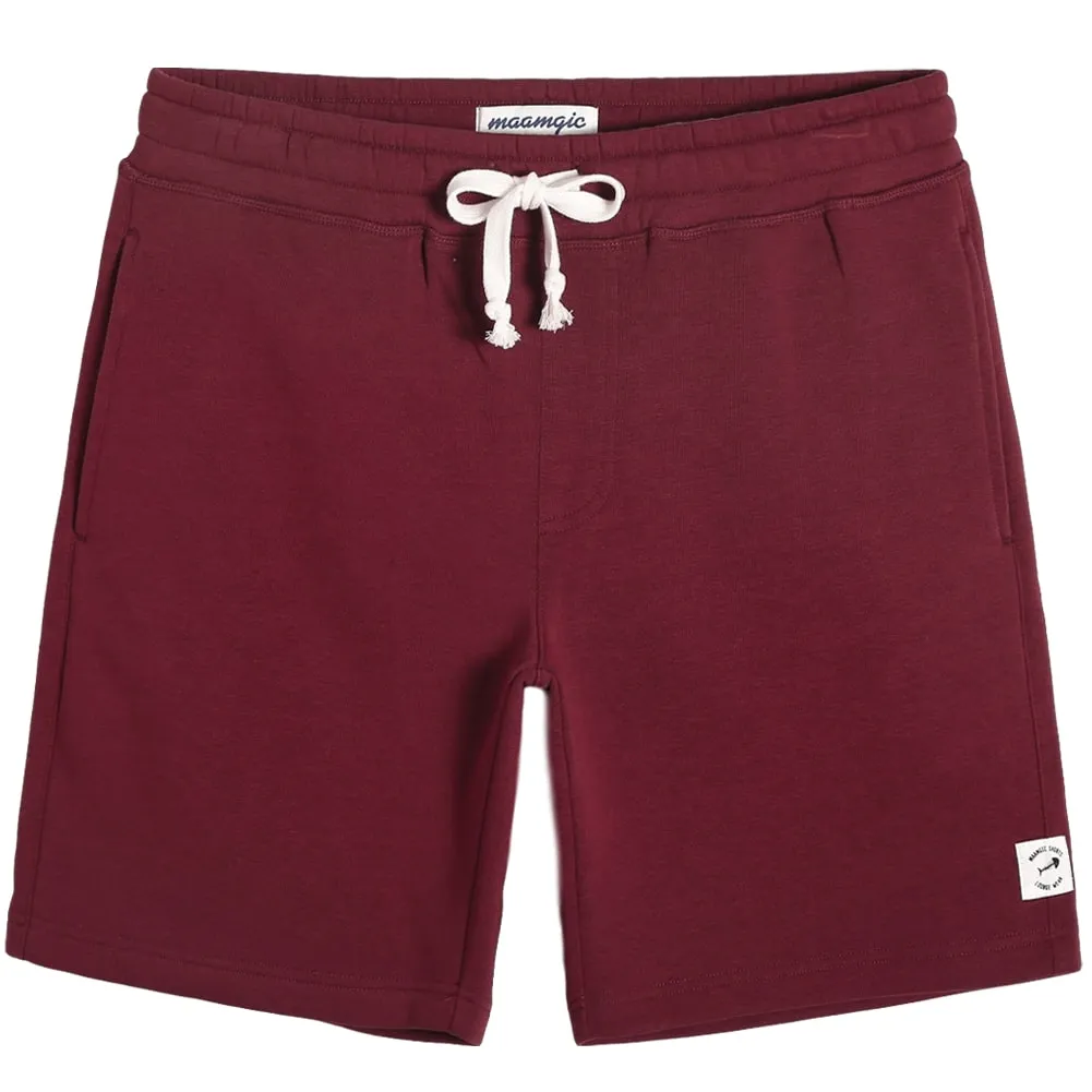 GoodDay Knitted Casual Shorts