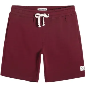 GoodDay Knitted Casual Shorts