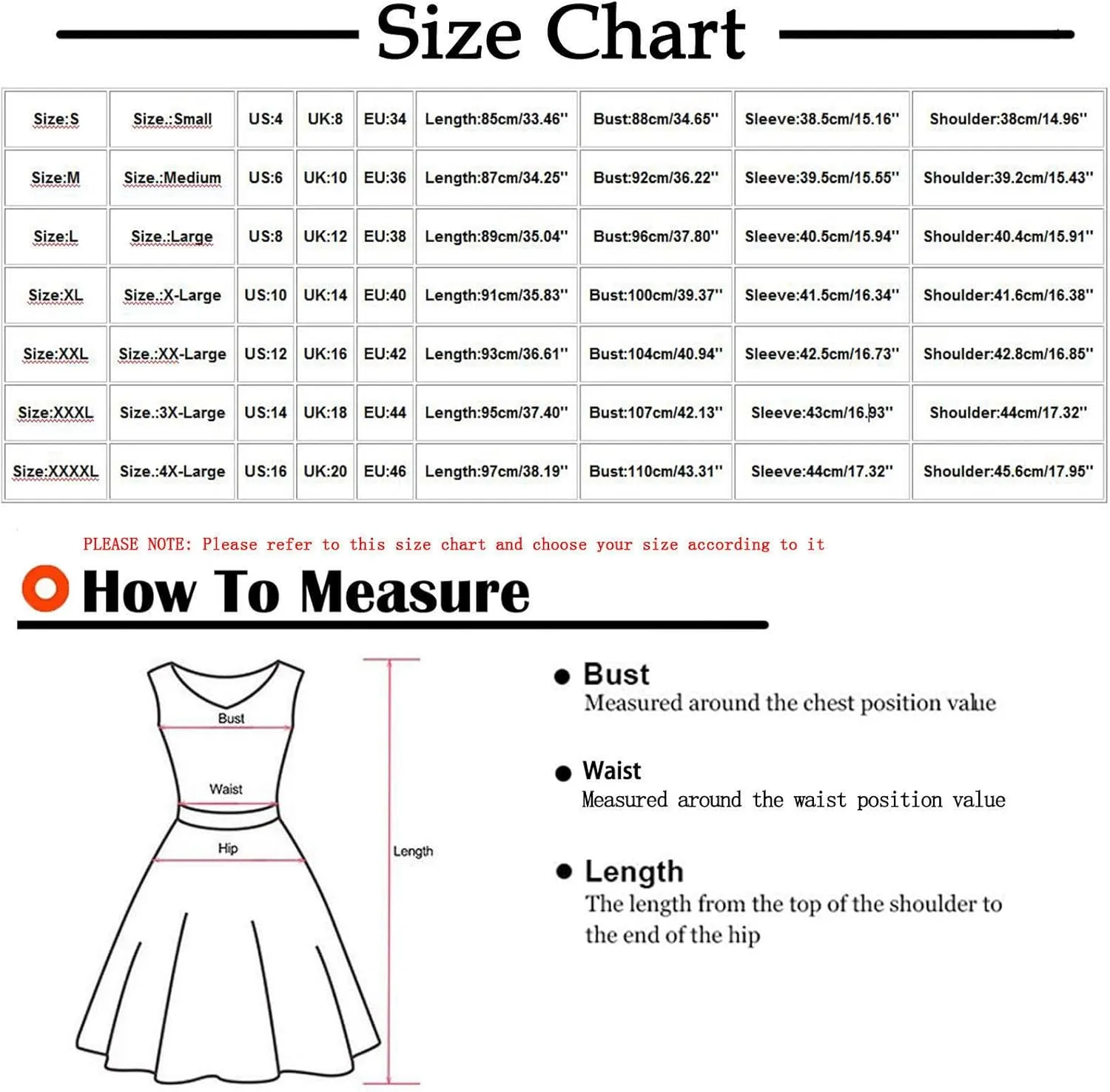 hlysgo Beach Dress for Women Plus Size Cotton Linen Half Sleeve Square Neck Mini Dress Summer Loose Comfy Knee Length Dress