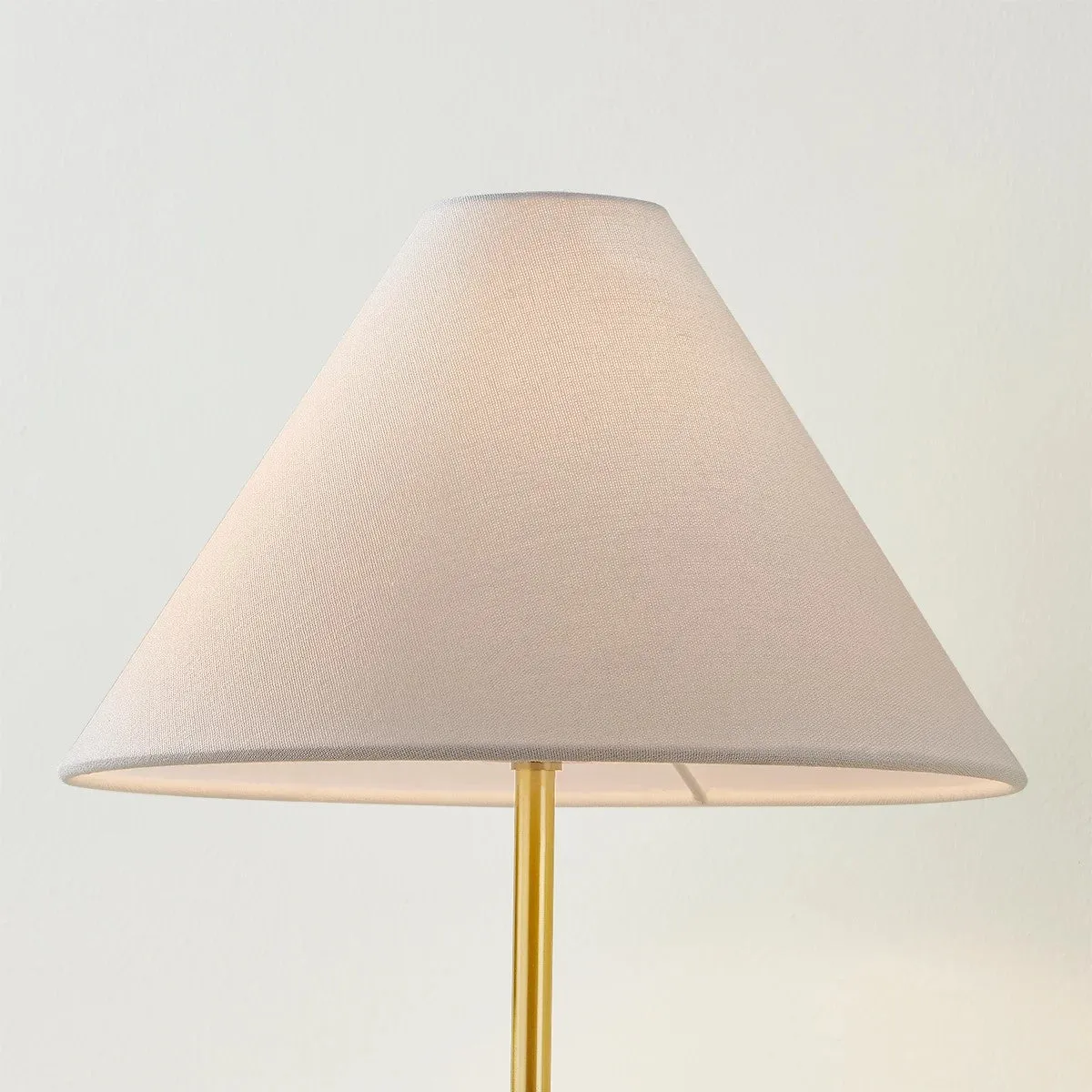 Jewel Table Lamp