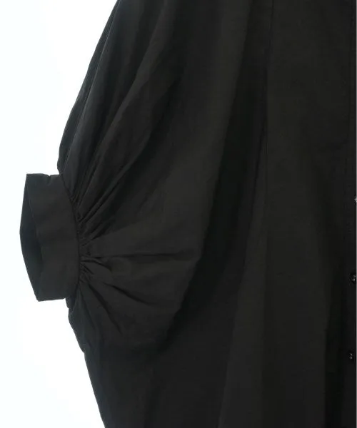 MACHATT Blouses