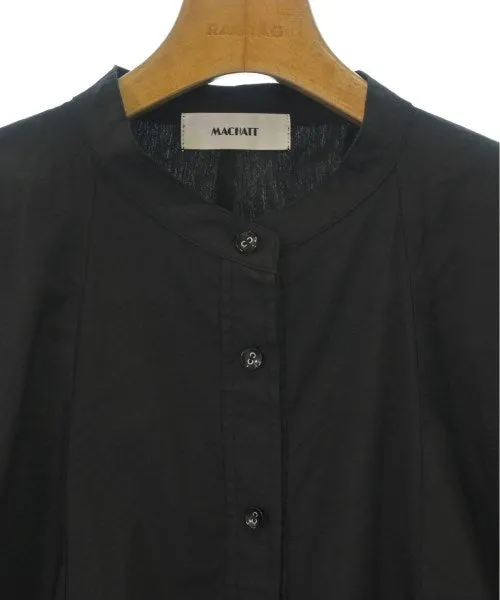 MACHATT Blouses