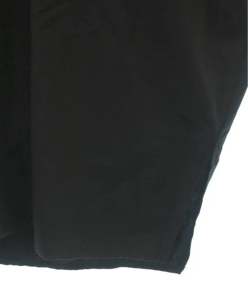MACHATT Blouses
