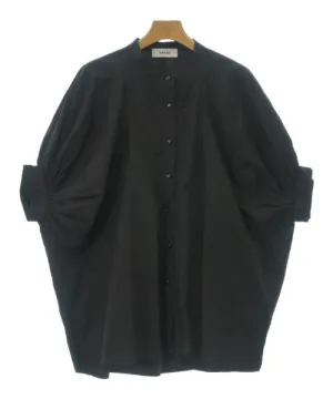 MACHATT Blouses