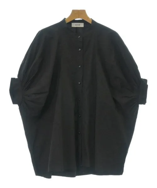 MACHATT Blouses