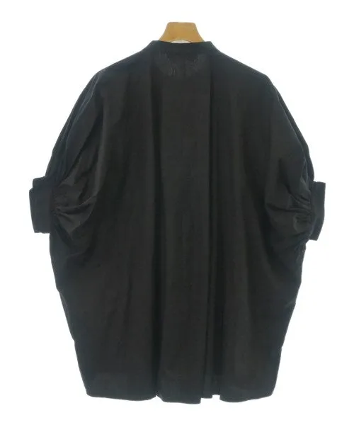 MACHATT Blouses