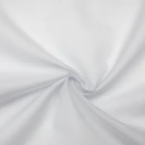 Malene Light blue Cotton Voile