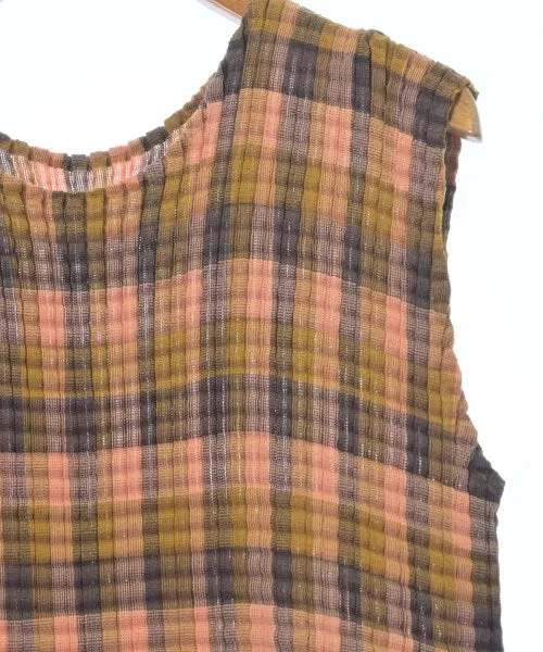 me ISSEY MIYAKE Blouses