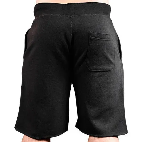 Men'S Cotton Shorts Casual