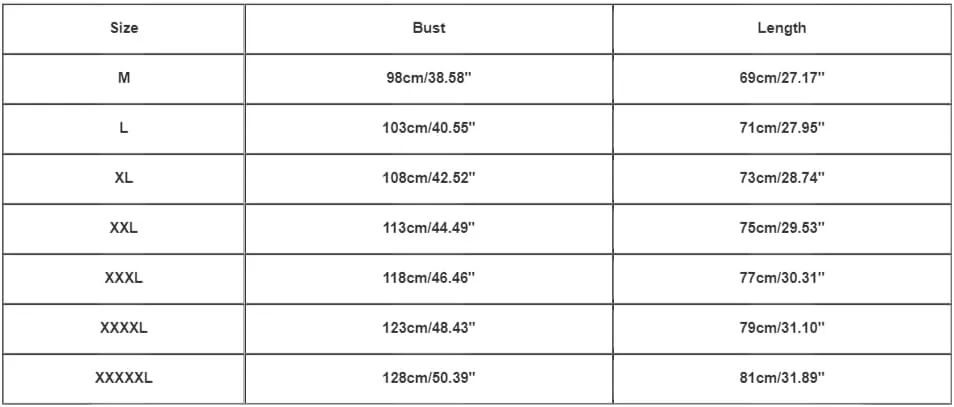 Mens Stylish Workout Tops Cool Quick-Dry Shirt Relaxed Fit Graphic Short Sleeve Summer Daily Tees