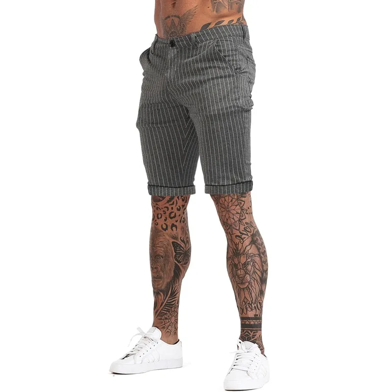 MLB CT02 Chino Shorts