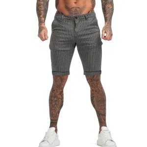 MLB CT02 Chino Shorts