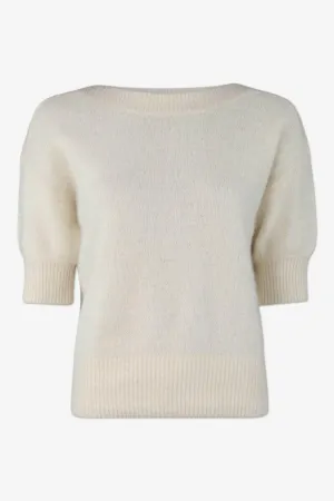 Moi Off White