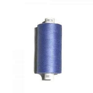 Moon Coats: M0226 Light Denim