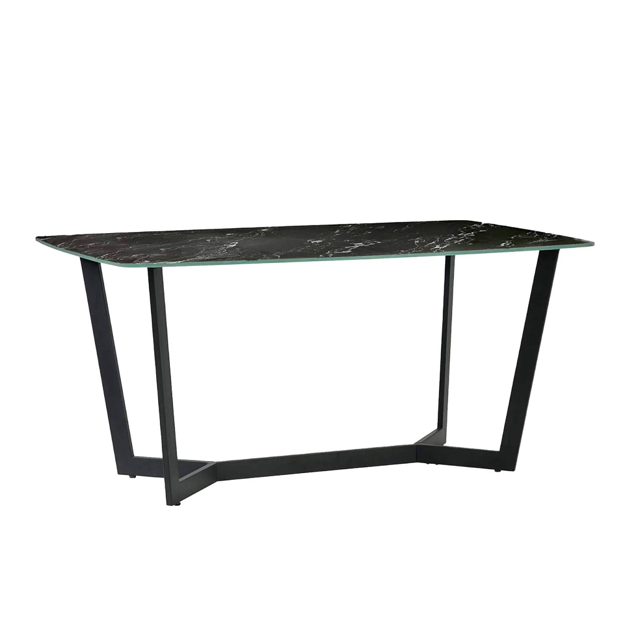 Oly Dining Table