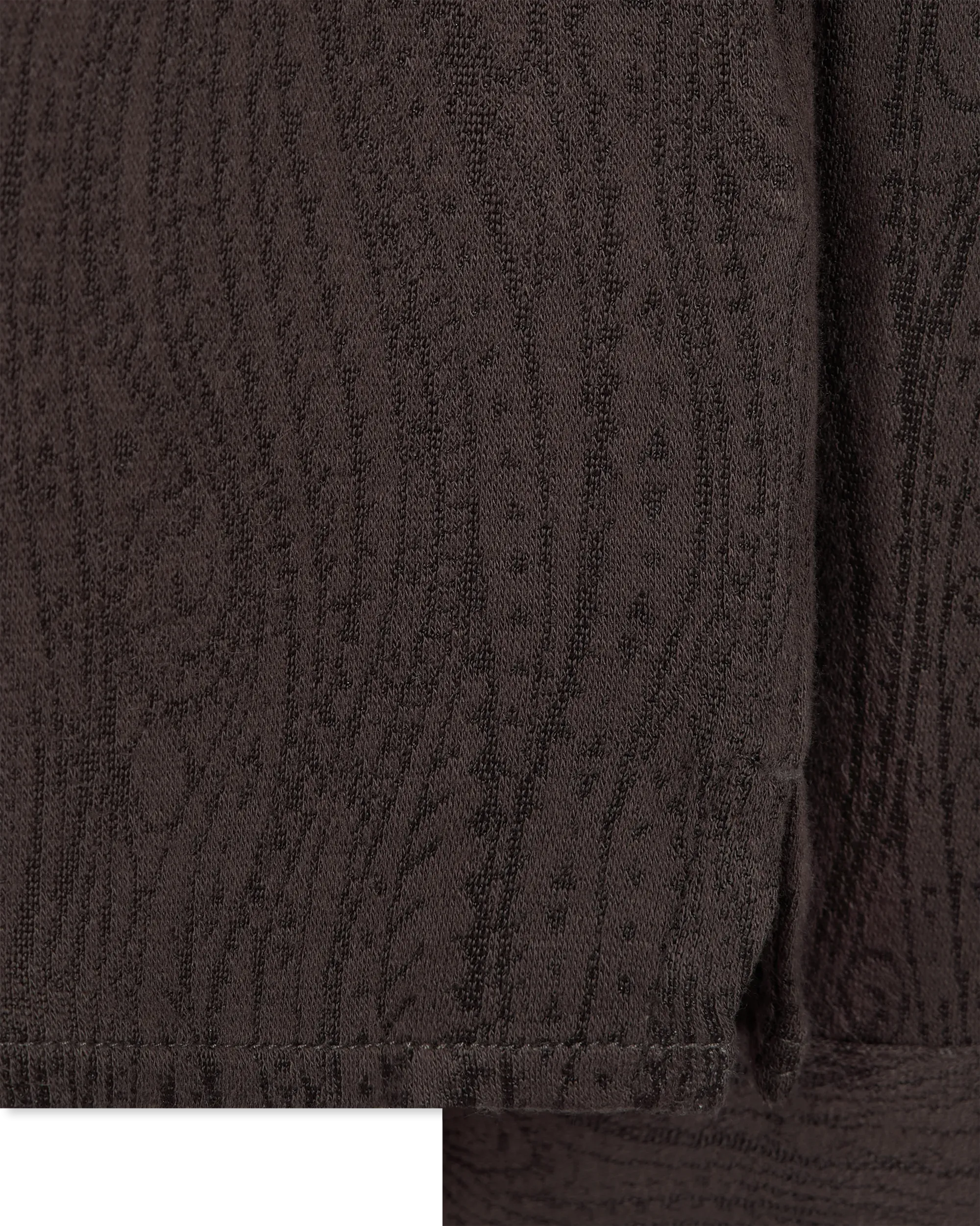 Otavio Long Sleeve Shirt