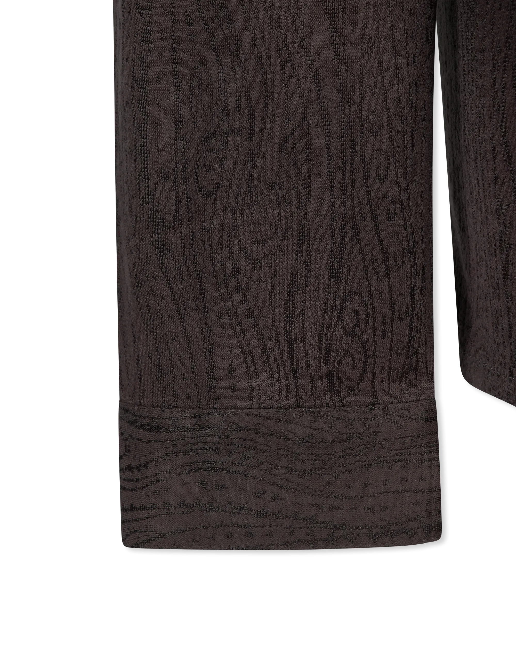 Otavio Long Sleeve Shirt