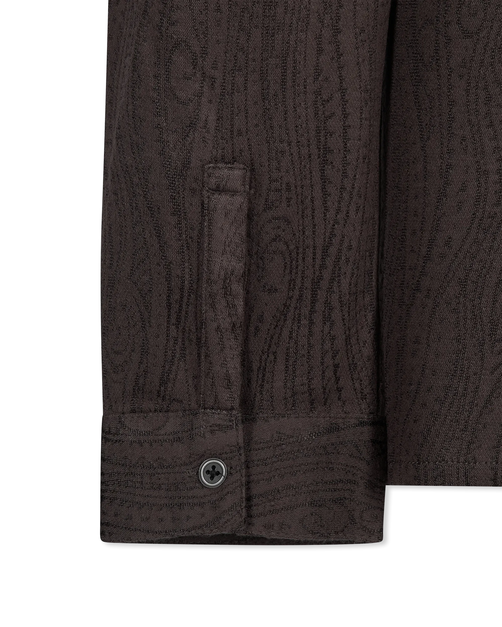 Otavio Long Sleeve Shirt