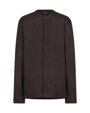 Otavio Long Sleeve Shirt