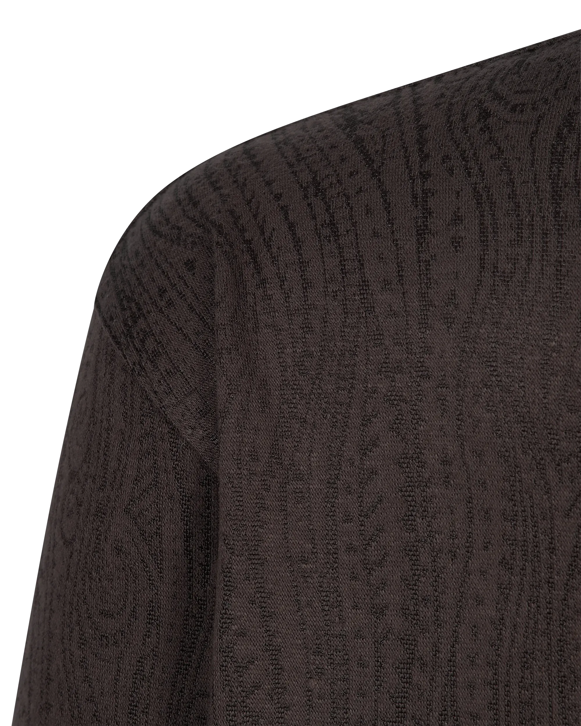 Otavio Long Sleeve Shirt