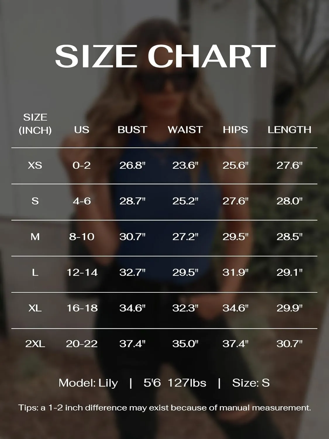 REORIA Butsmooth Womens Basic Sexy Sleeveless Racer Back Halter Neck Bodysuit Tank Tops
