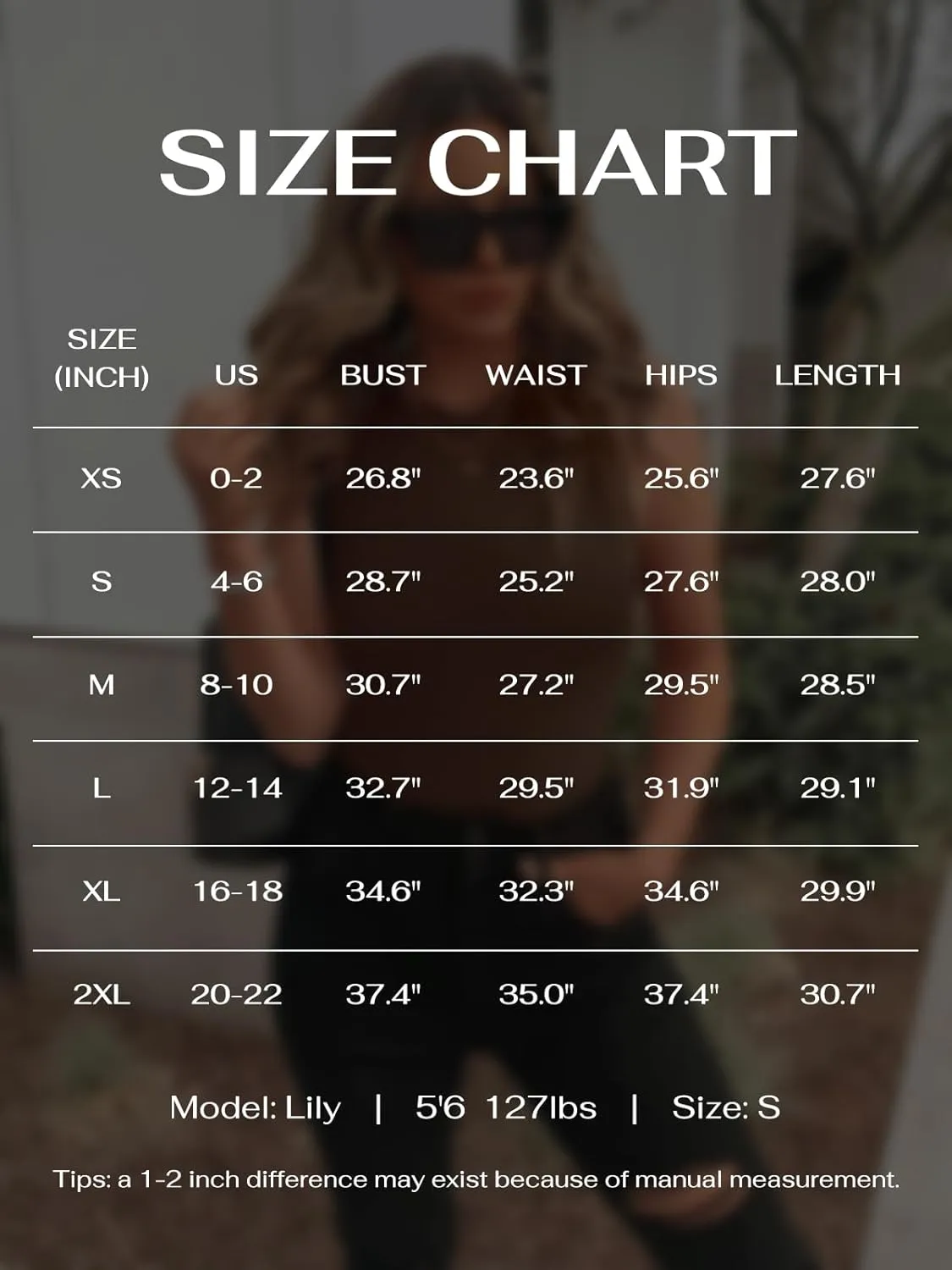 REORIA Butsmooth Womens Basic Sexy Sleeveless Racer Back Halter Neck Bodysuit Tank Tops