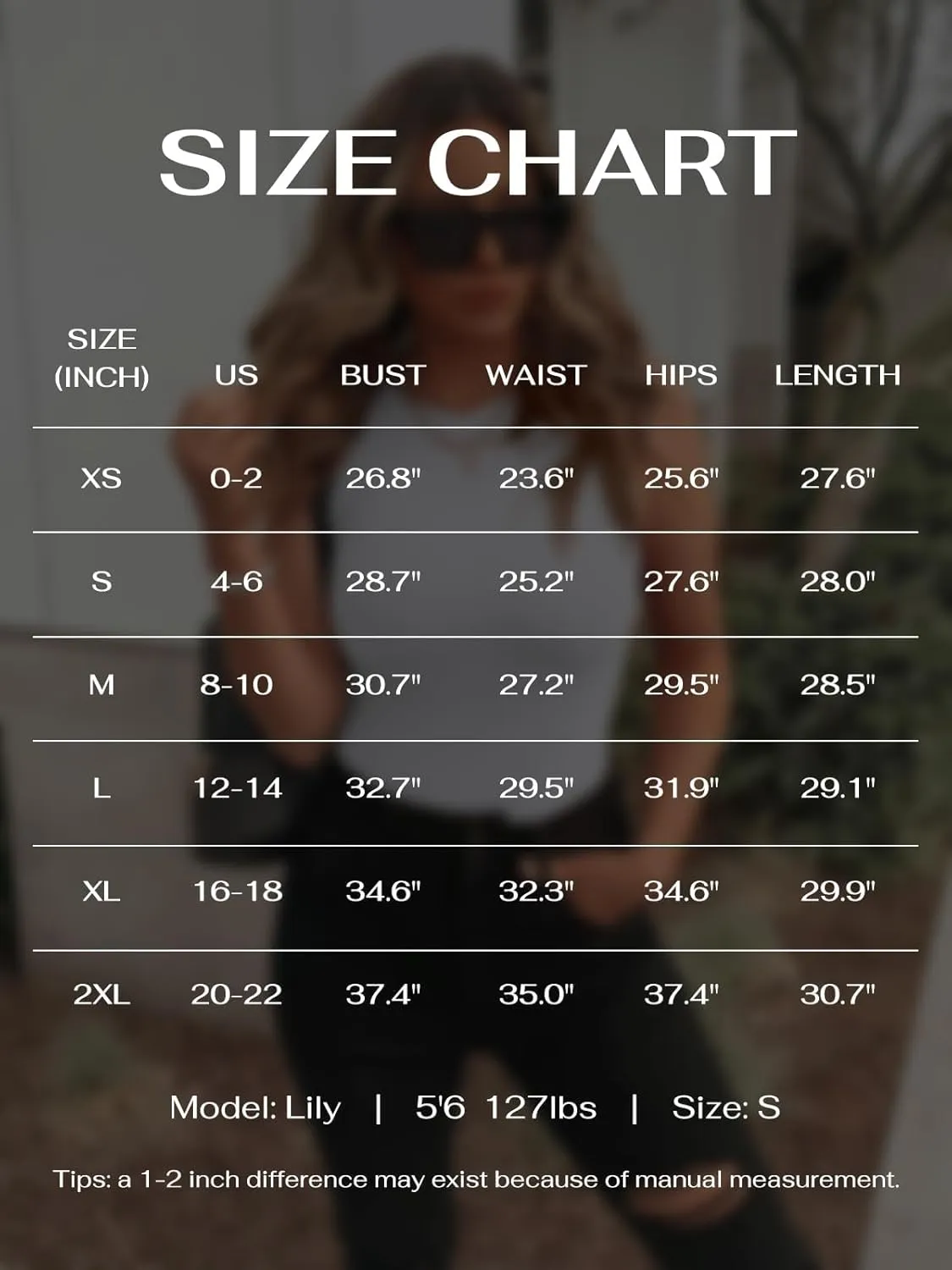 REORIA Butsmooth Womens Basic Sexy Sleeveless Racer Back Halter Neck Bodysuit Tank Tops