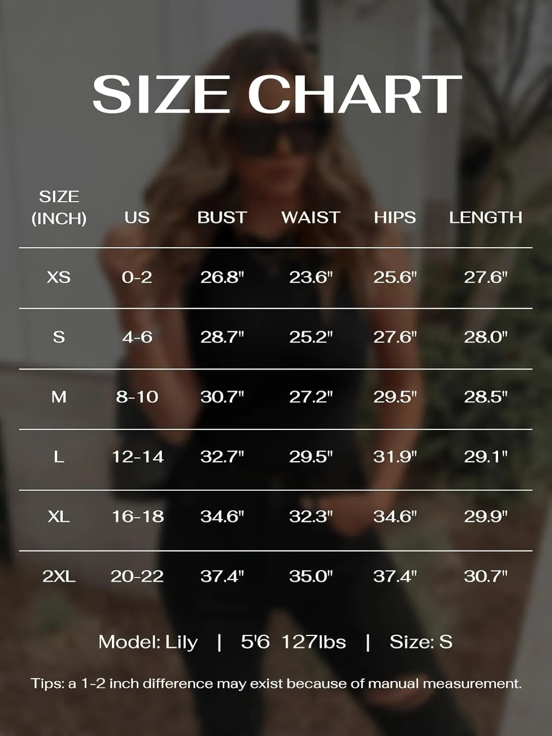 REORIA Butsmooth Womens Basic Sexy Sleeveless Racer Back Halter Neck Bodysuit Tank Tops