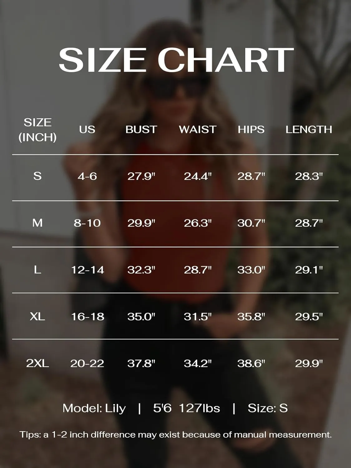 REORIA Butsmooth Womens Basic Sexy Sleeveless Racer Back Halter Neck Bodysuit Tank Tops