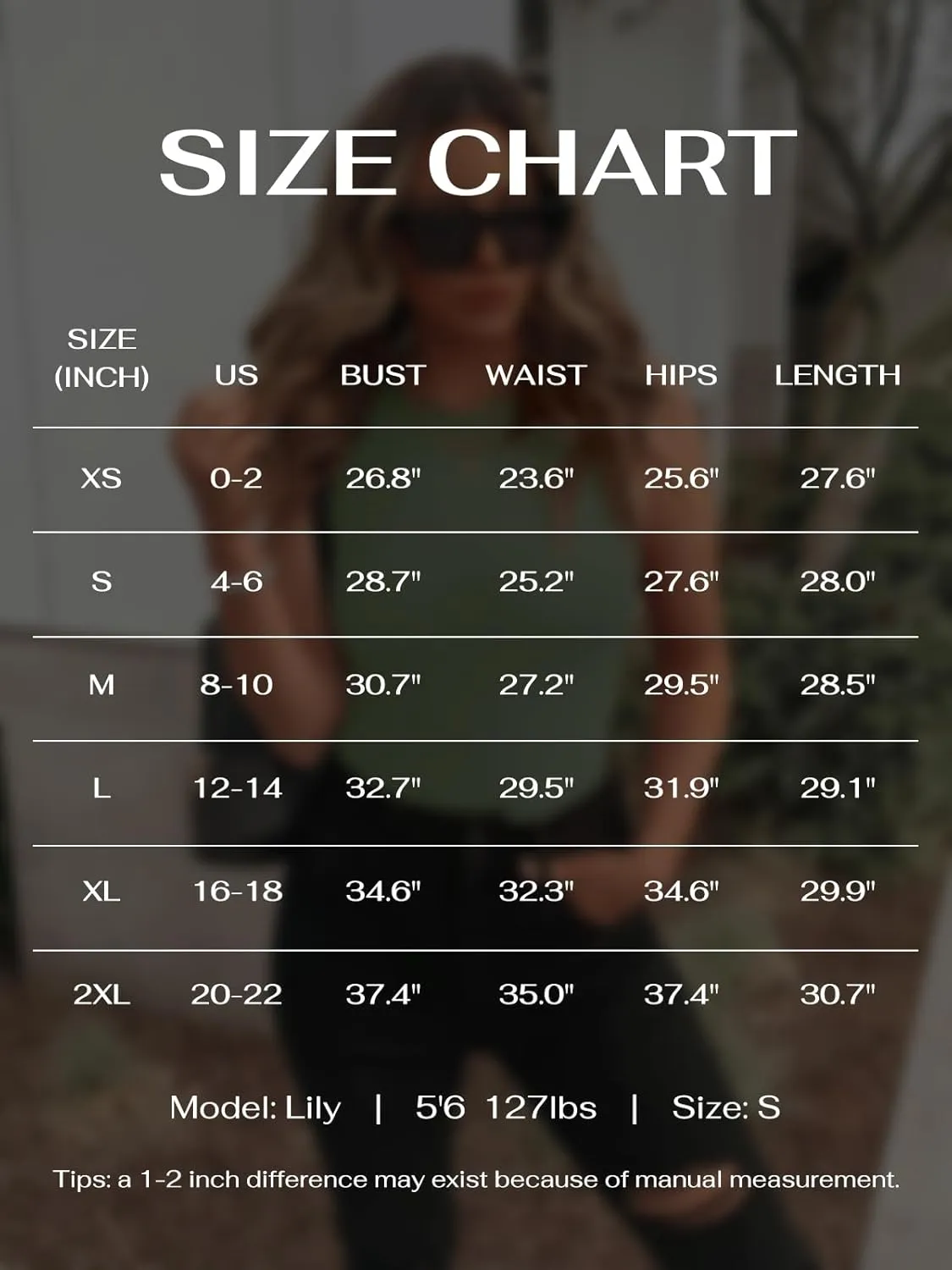 REORIA Butsmooth Womens Basic Sexy Sleeveless Racer Back Halter Neck Bodysuit Tank Tops