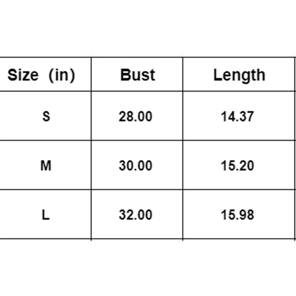 Ribbed Seamless Crop Tank Top