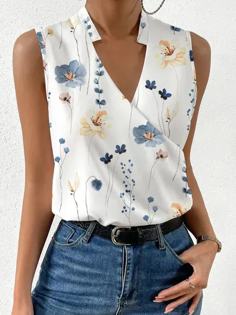 Ronja | Damenbluse - Elegante Bluse für Festliche Anlässe