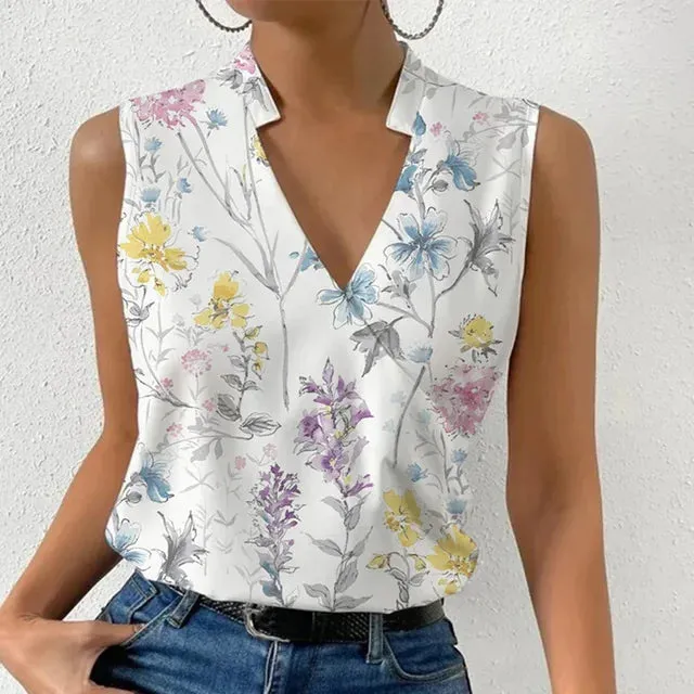 Ronja | Damenbluse - Elegante Bluse für Festliche Anlässe