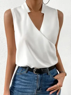 Ronja | Damenbluse - Elegante Bluse für Festliche Anlässe